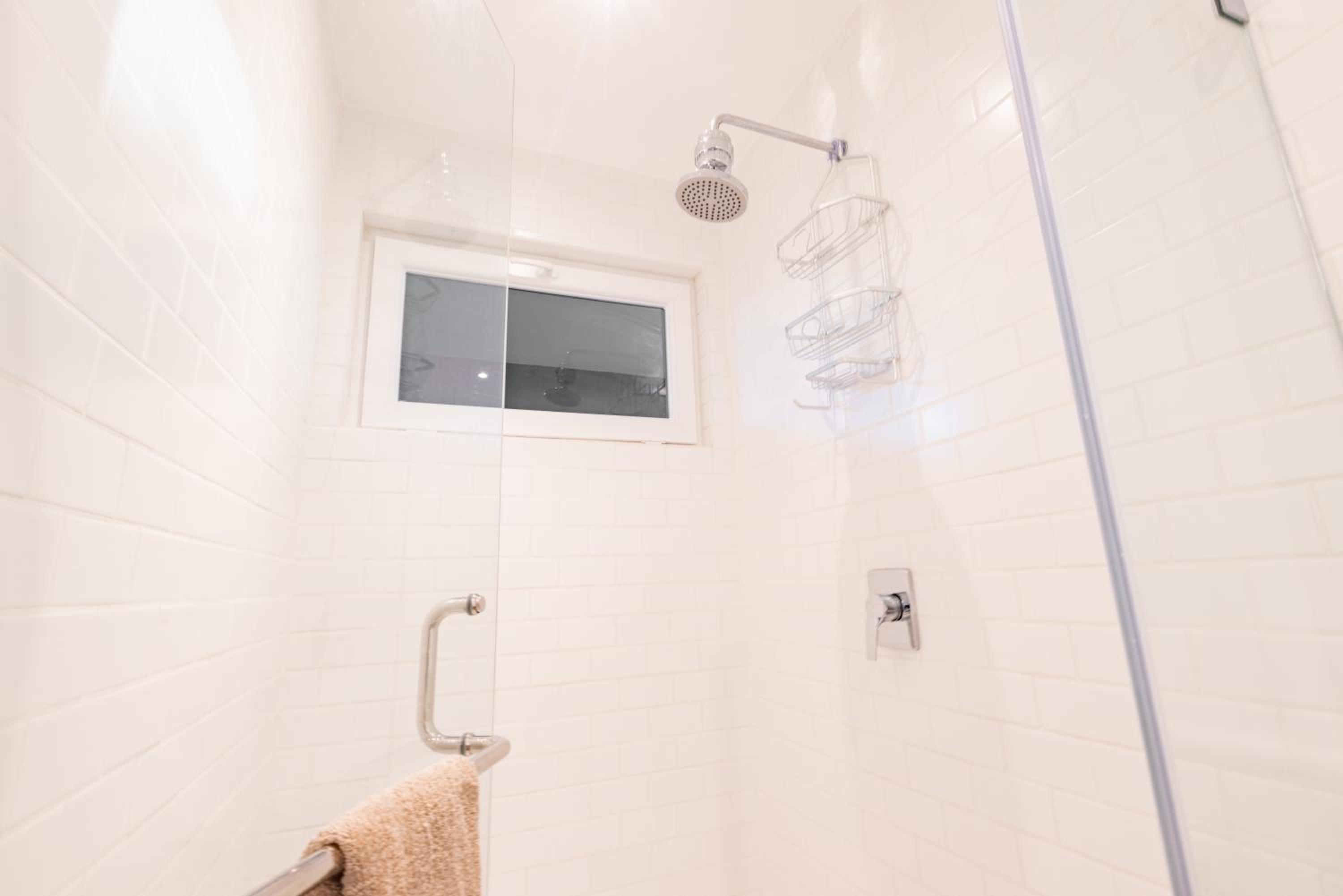 Casa Clara at Blue Venao Resort with Ocean View view 3