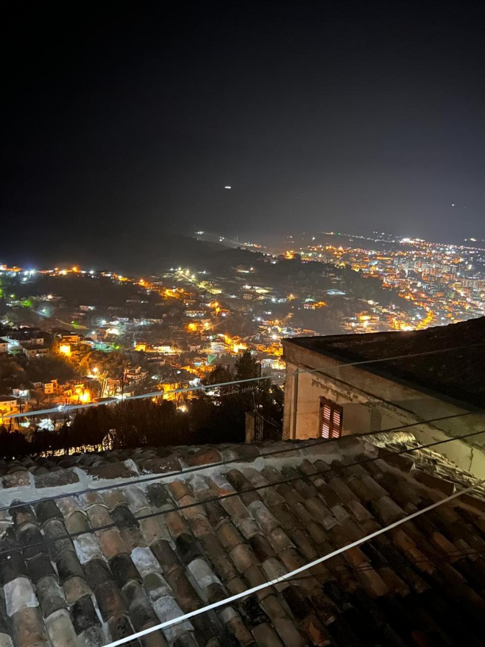 Guesthouse Gogu photo 5