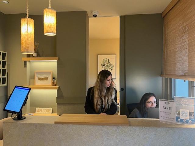 Hotel Restaurant Juanito Platja, photo 10