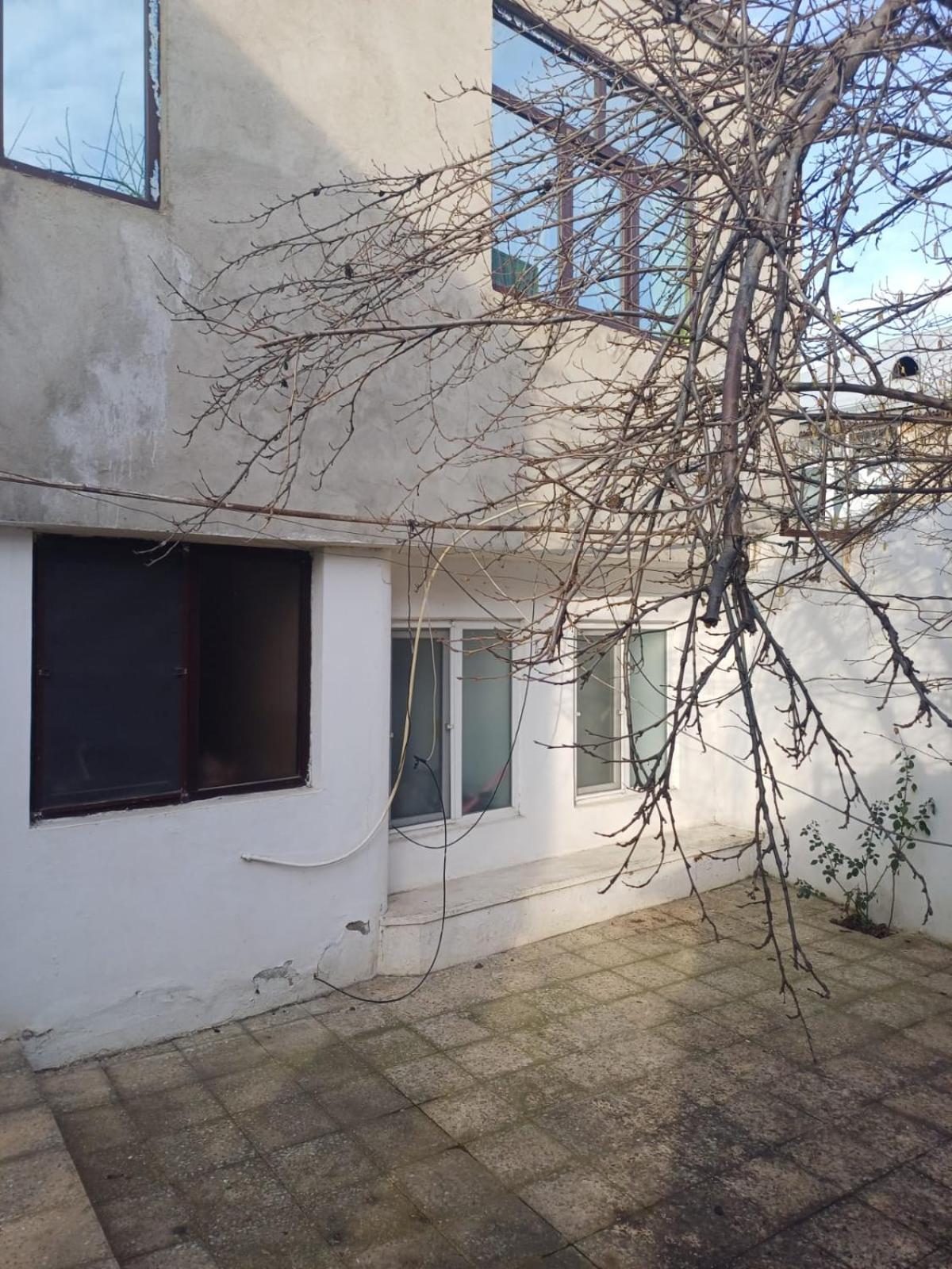 House in Quba