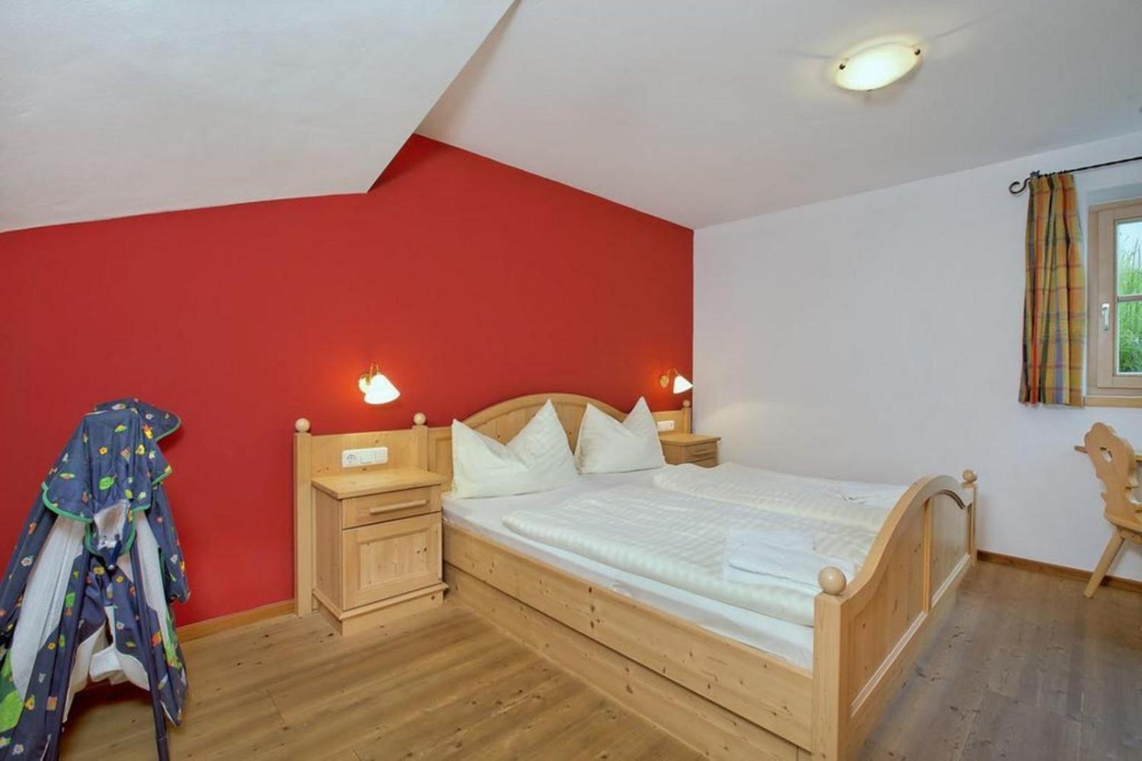 Schöneben Chalet 4-Jahreszeiten