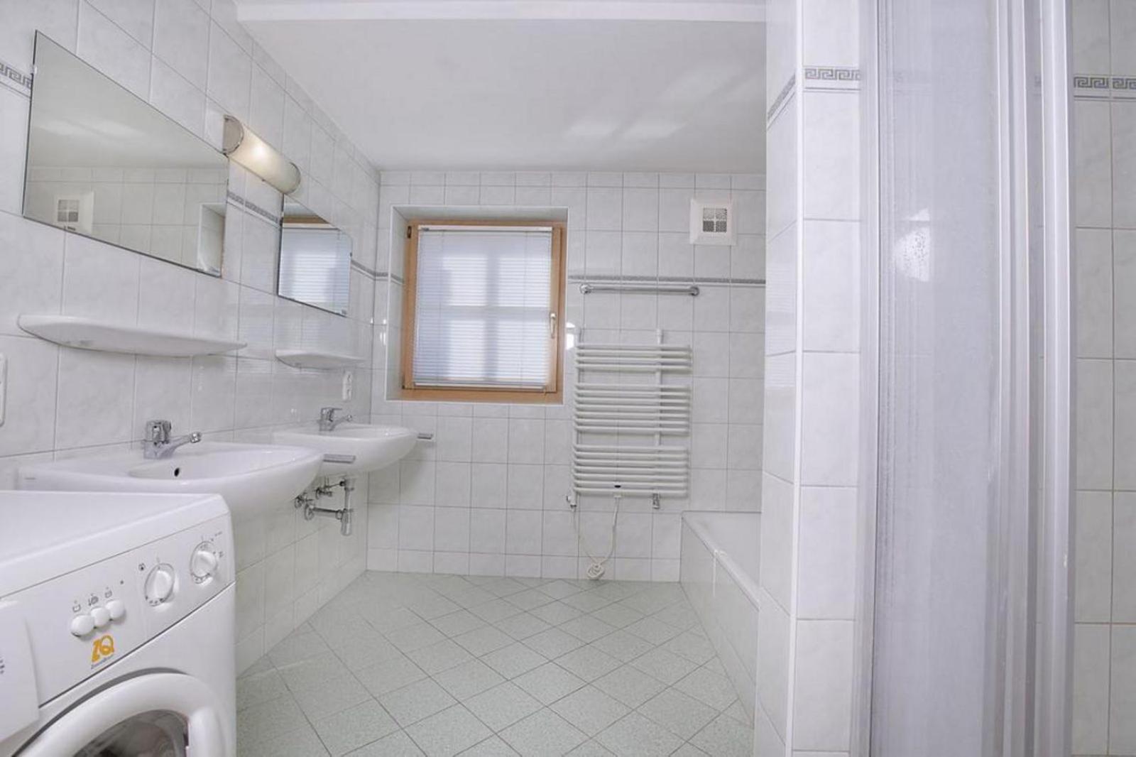 Schöneben Chalet 4-Jahreszeiten