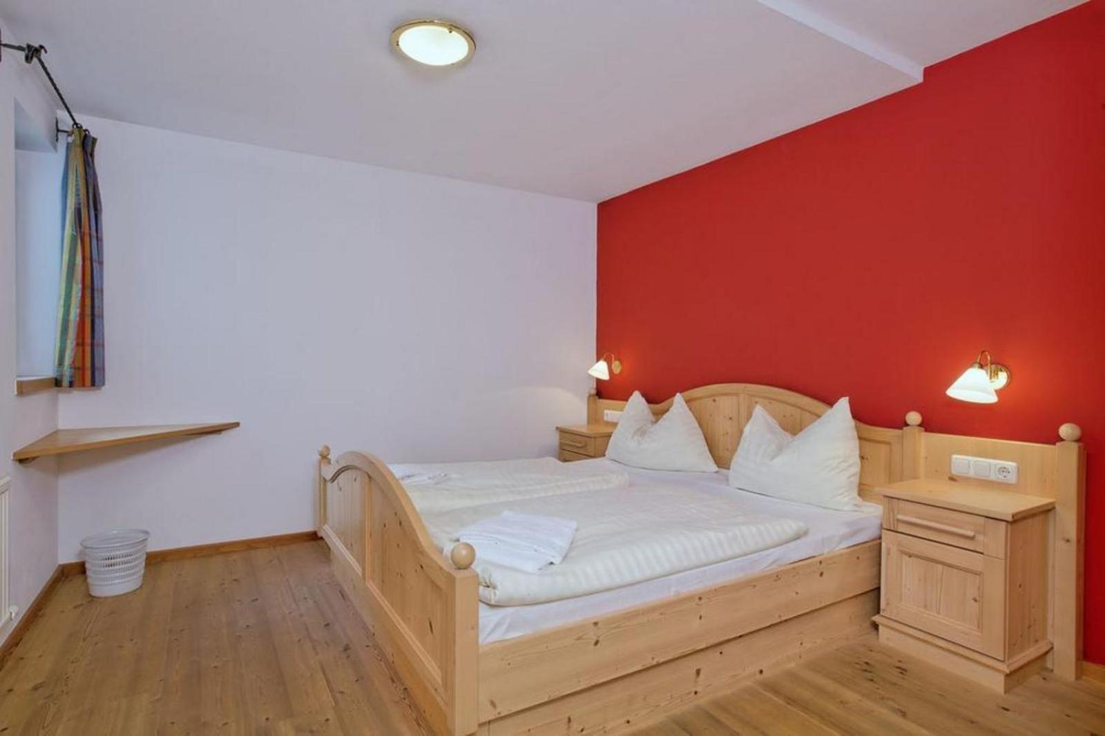 Schöneben Chalet 4-Jahreszeiten