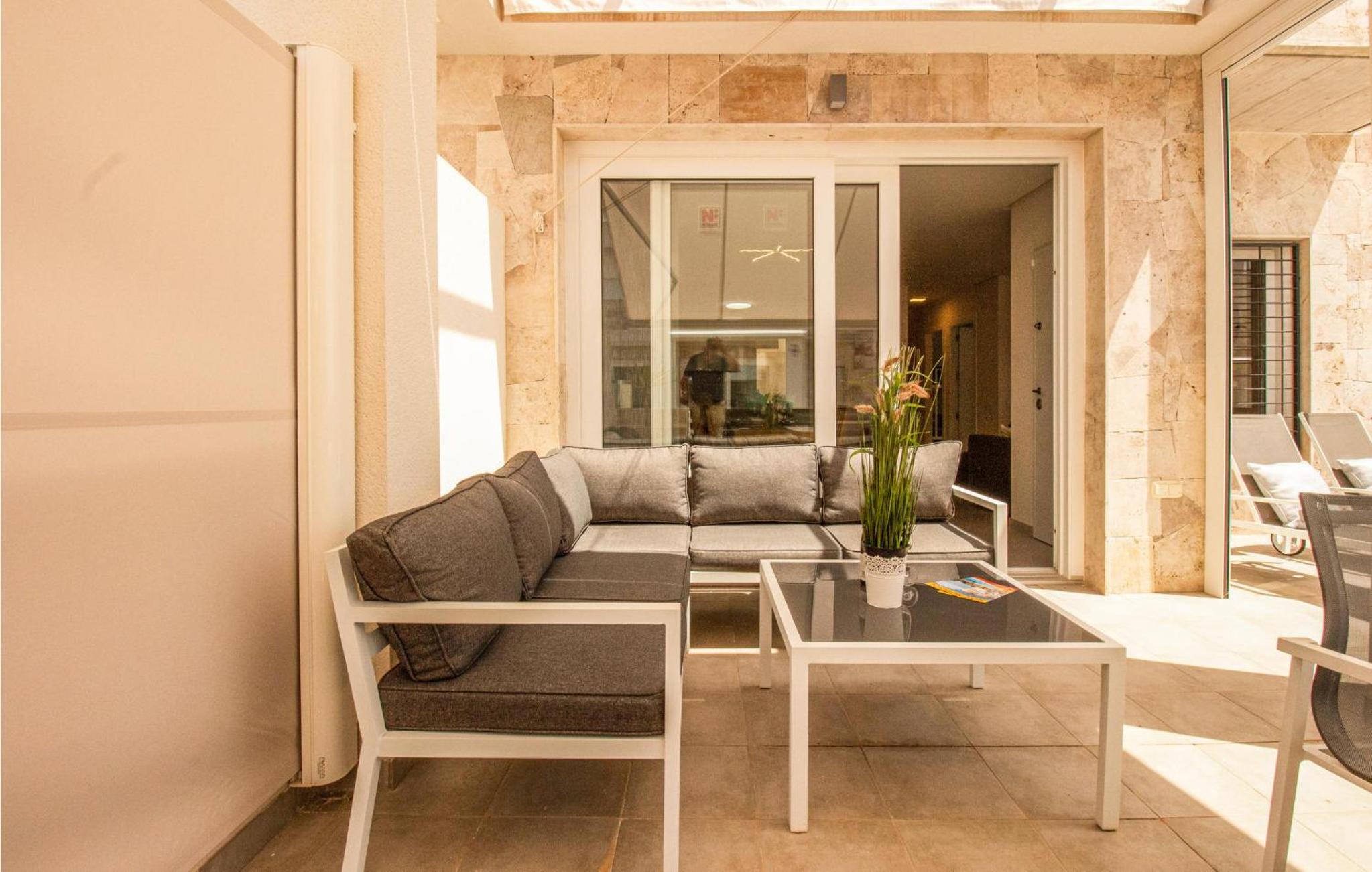 3 Bedroom Gorgeous Home In Torrevieja view 4