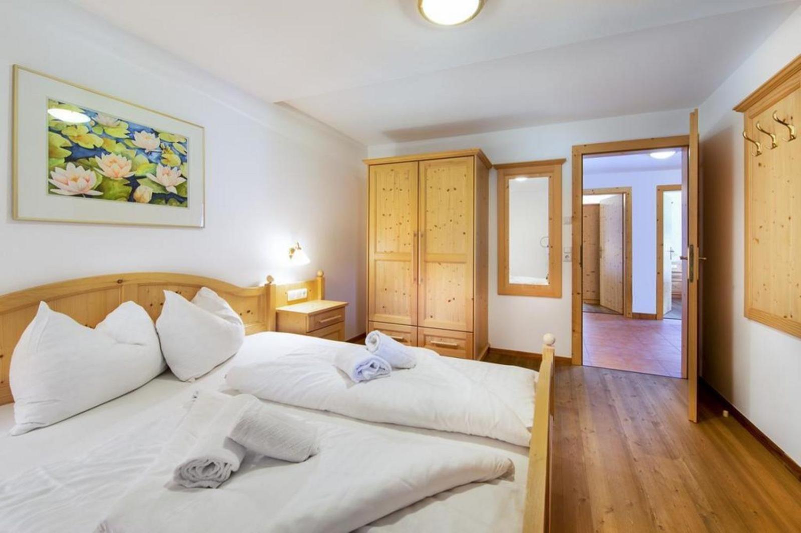 Schöneben Chalet Vienna