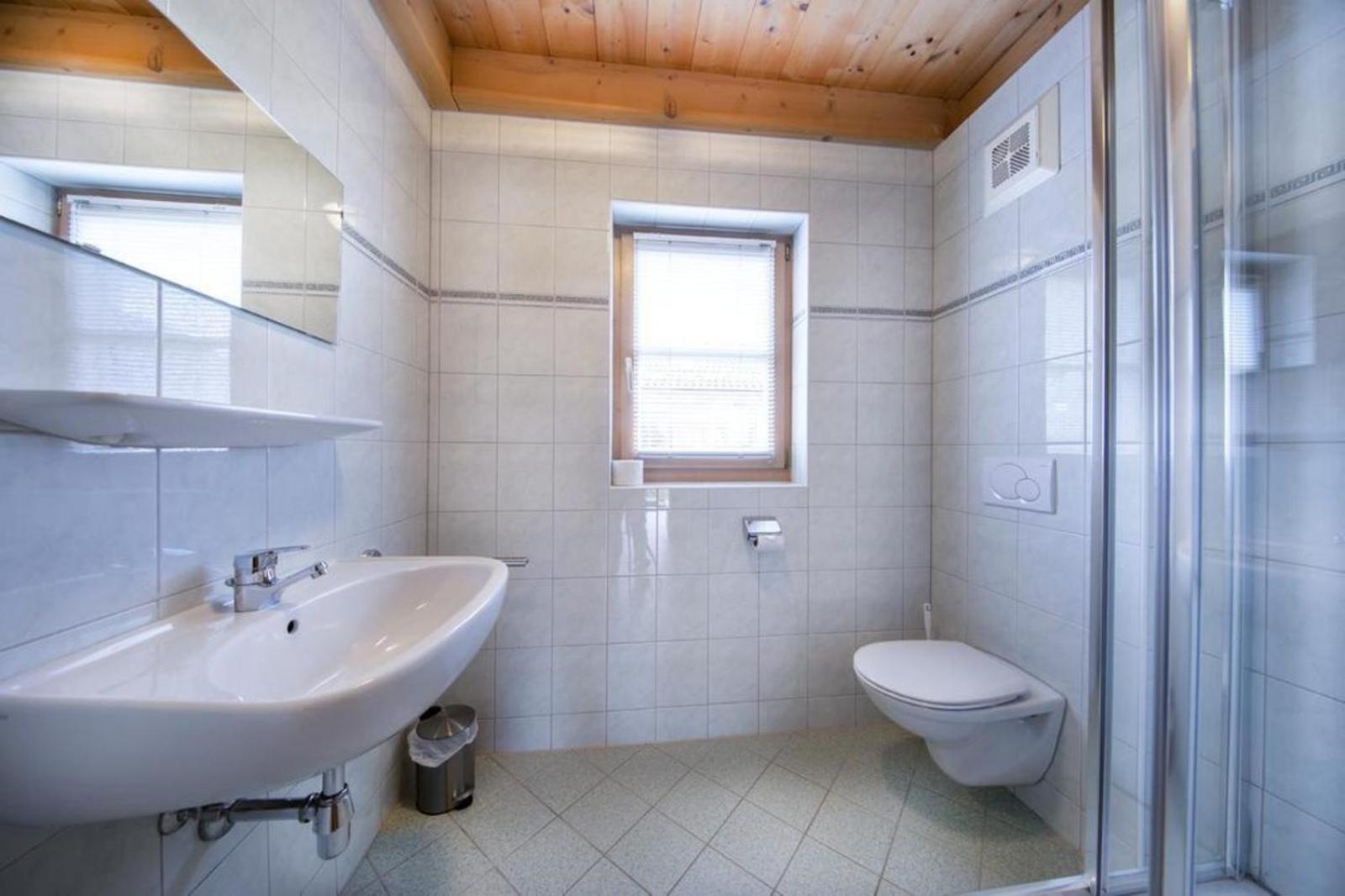 Schöneben Chalet Vienna