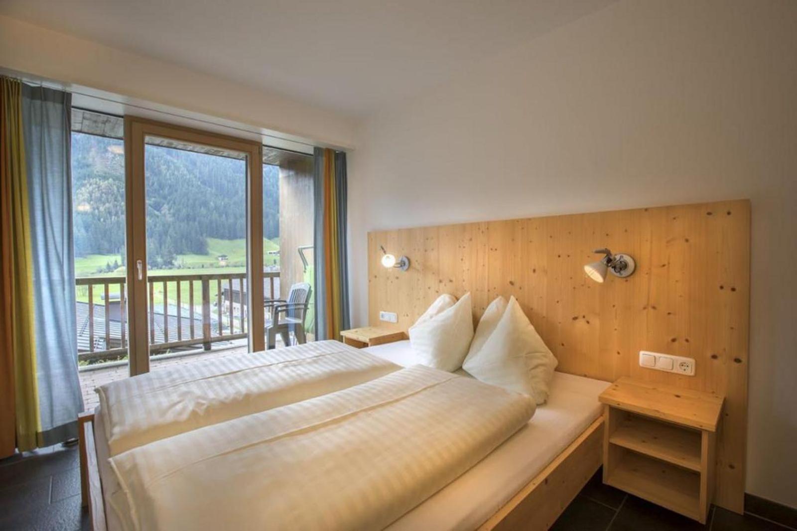 Schöneben Haus MeCasa