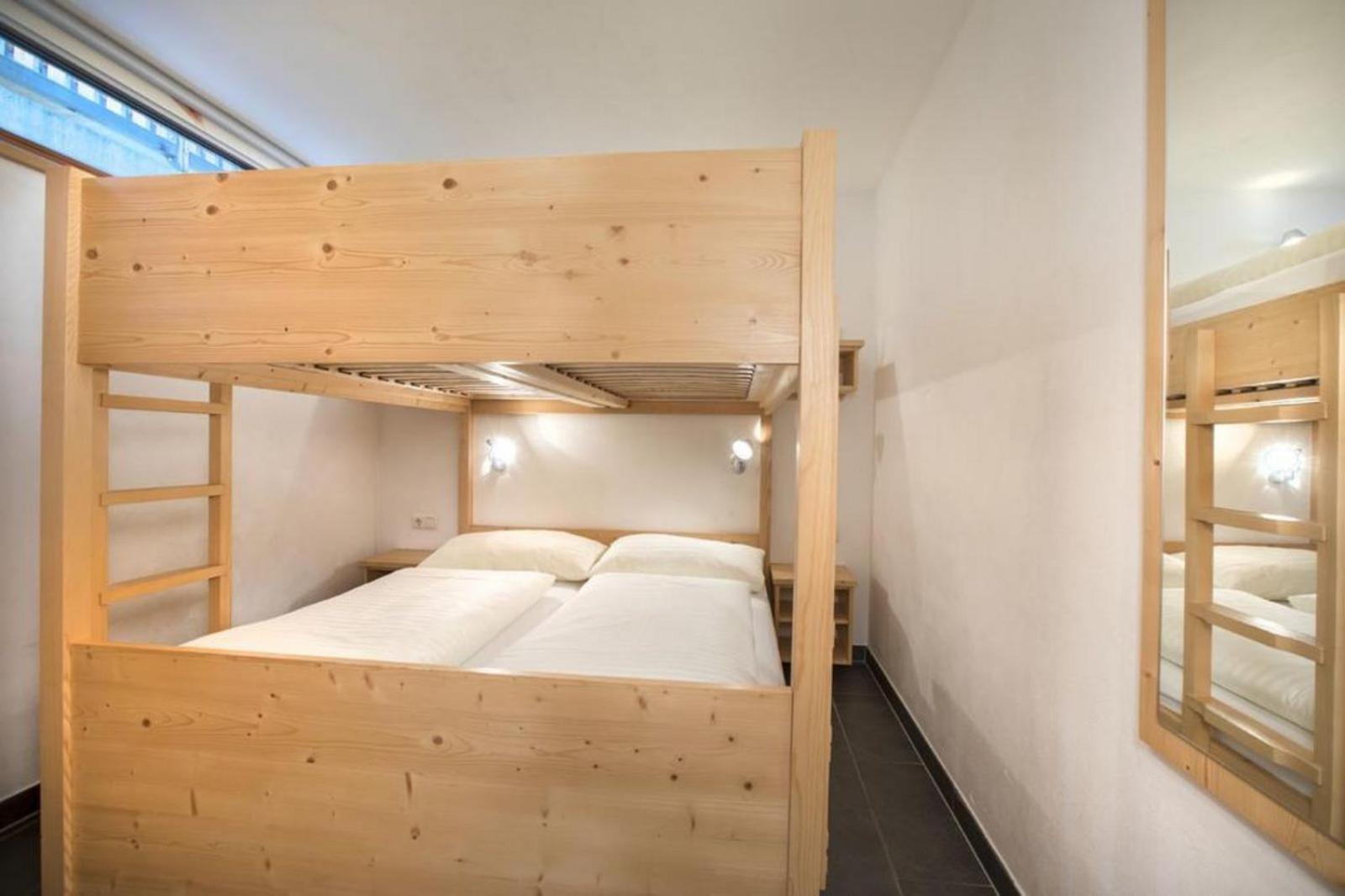 Schöneben Haus MeCasa