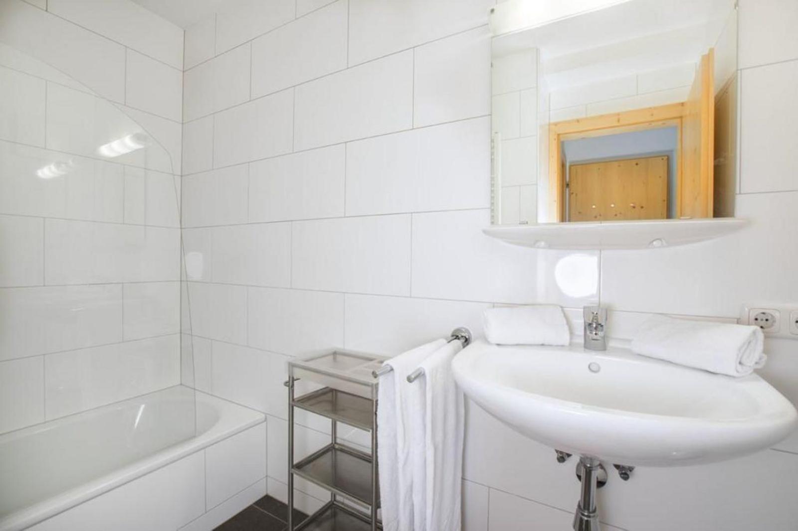 Schöneben Haus MeCasa
