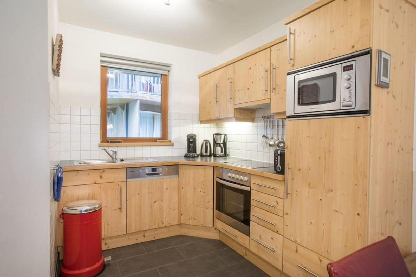 Schöneben Haus MeCasa
