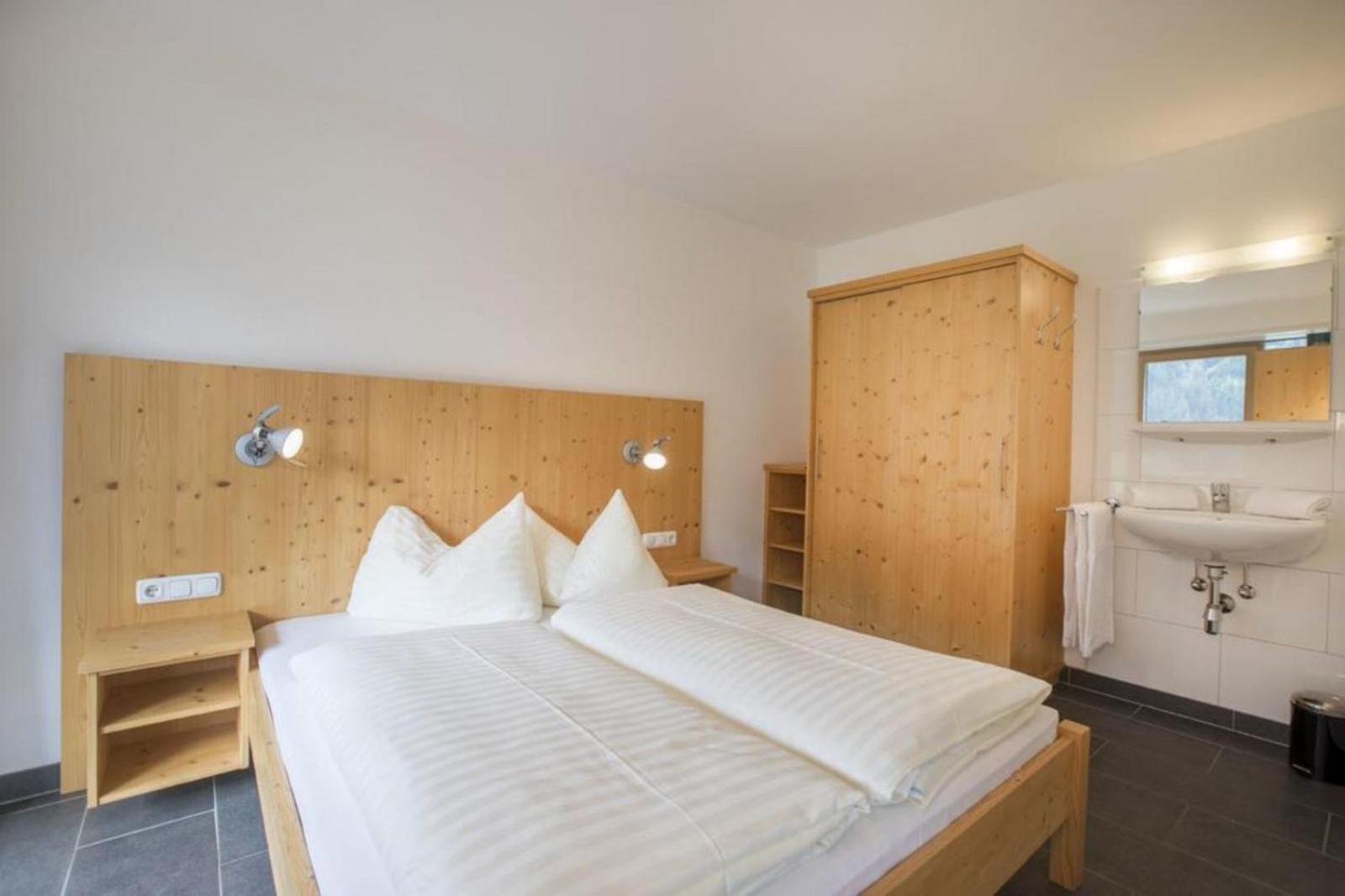 Schöneben Haus MeCasa