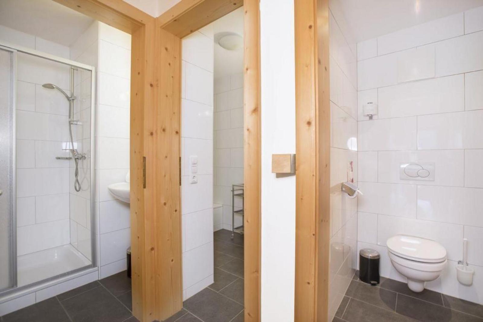 Schöneben Haus MeCasa