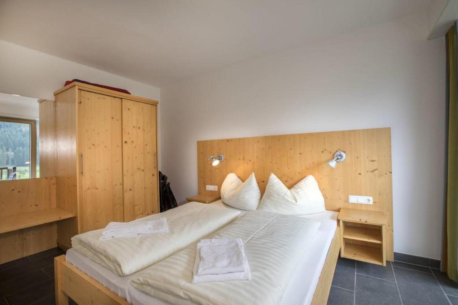 Schöneben Haus MeCasa