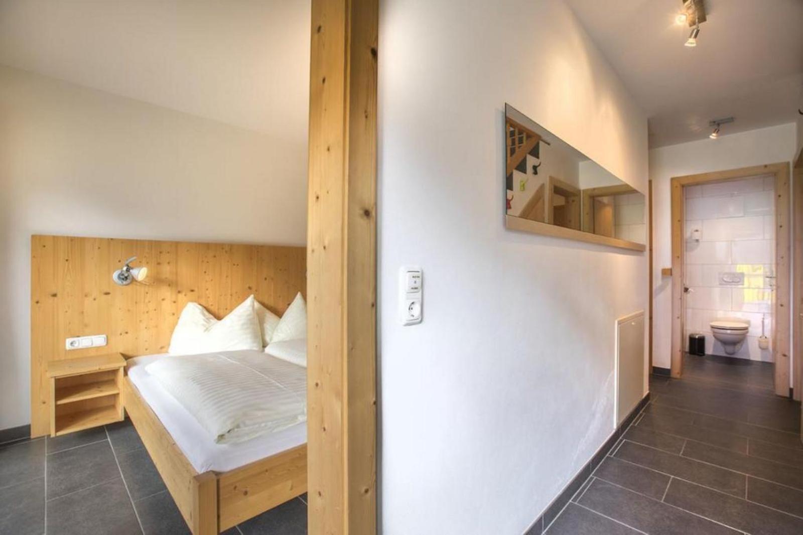 Schöneben Haus MeCasa