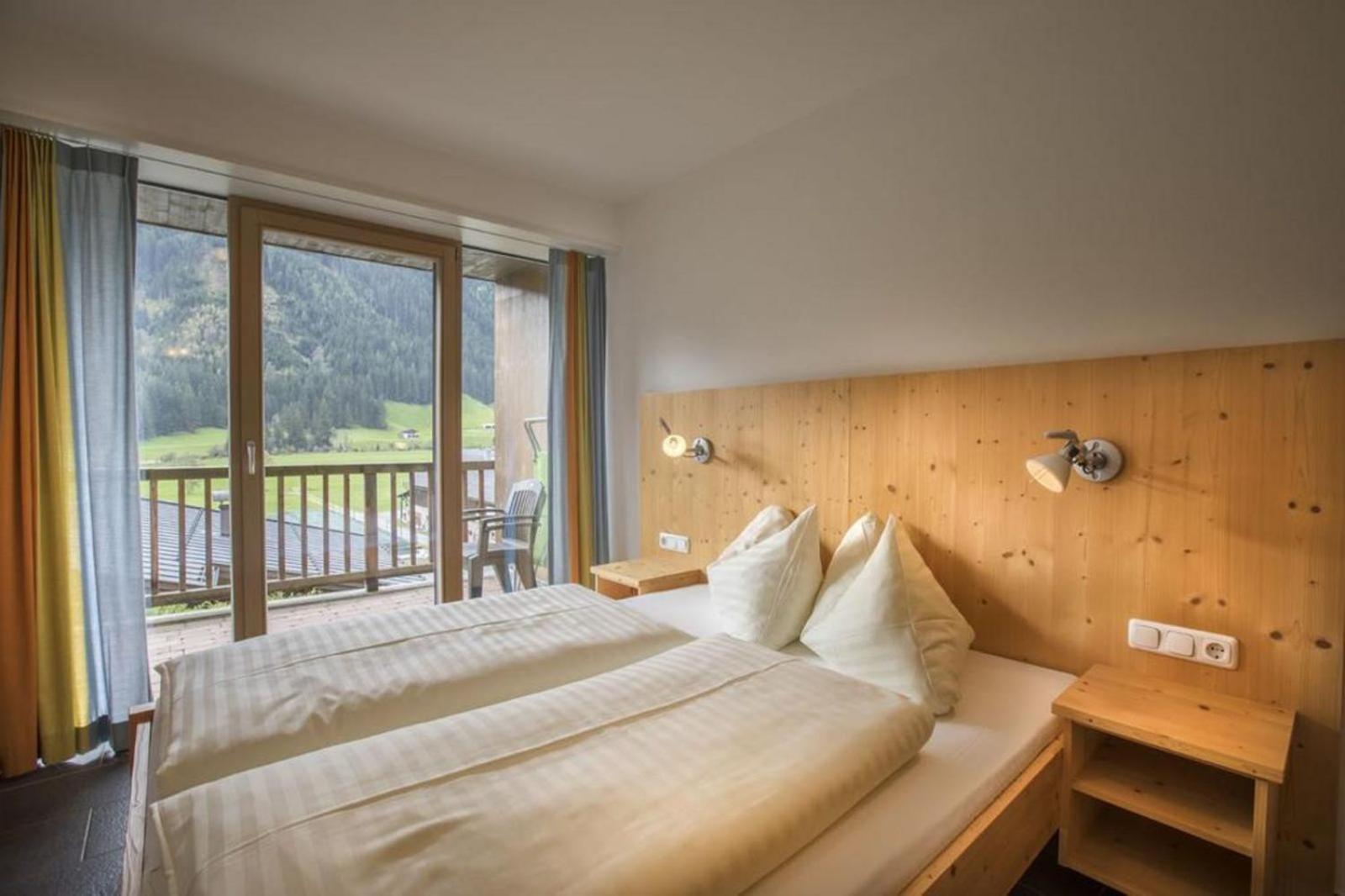 Schöneben Haus MeCasa