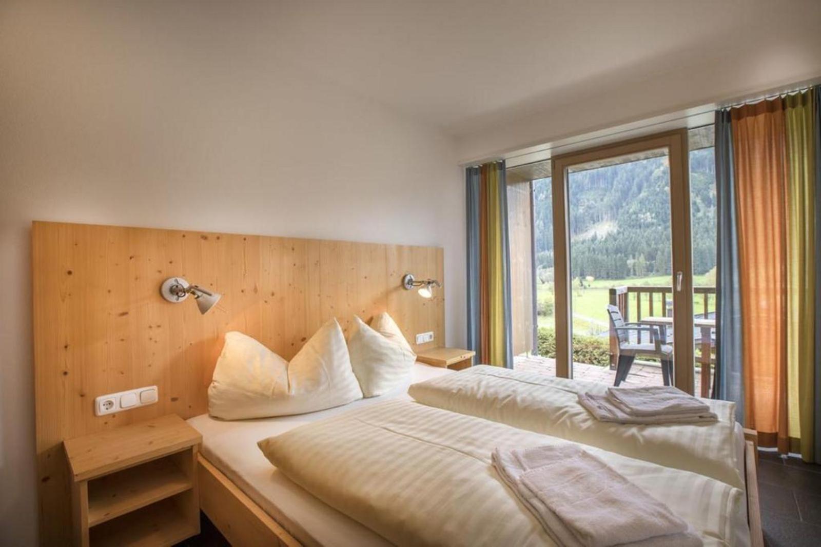 Schöneben Haus MeCasa