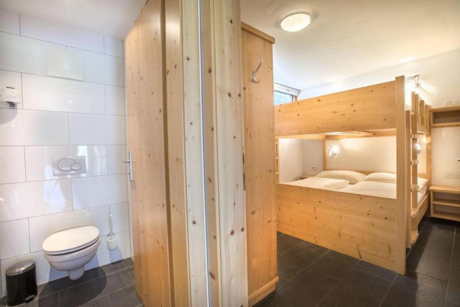 Schöneben Haus MeCasa