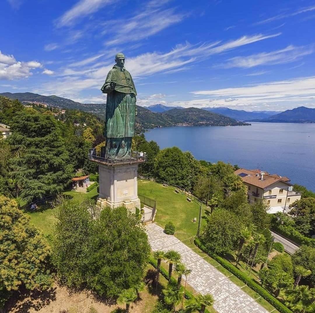 Villa Lilia view 5