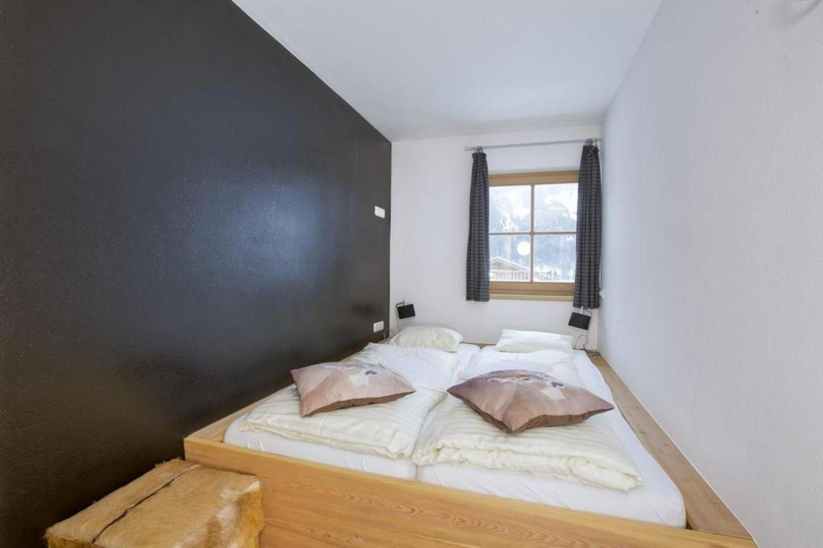 Schöneben Chalet Ferienwelt