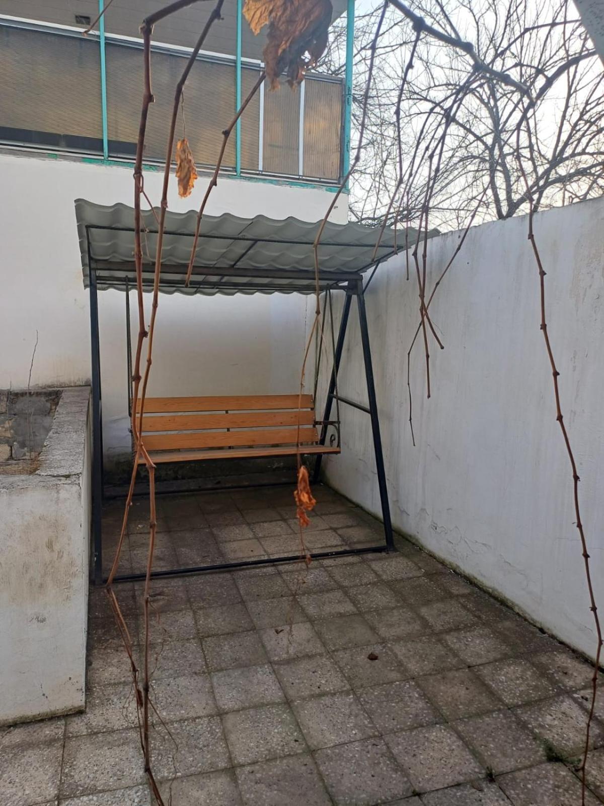 House in Quba