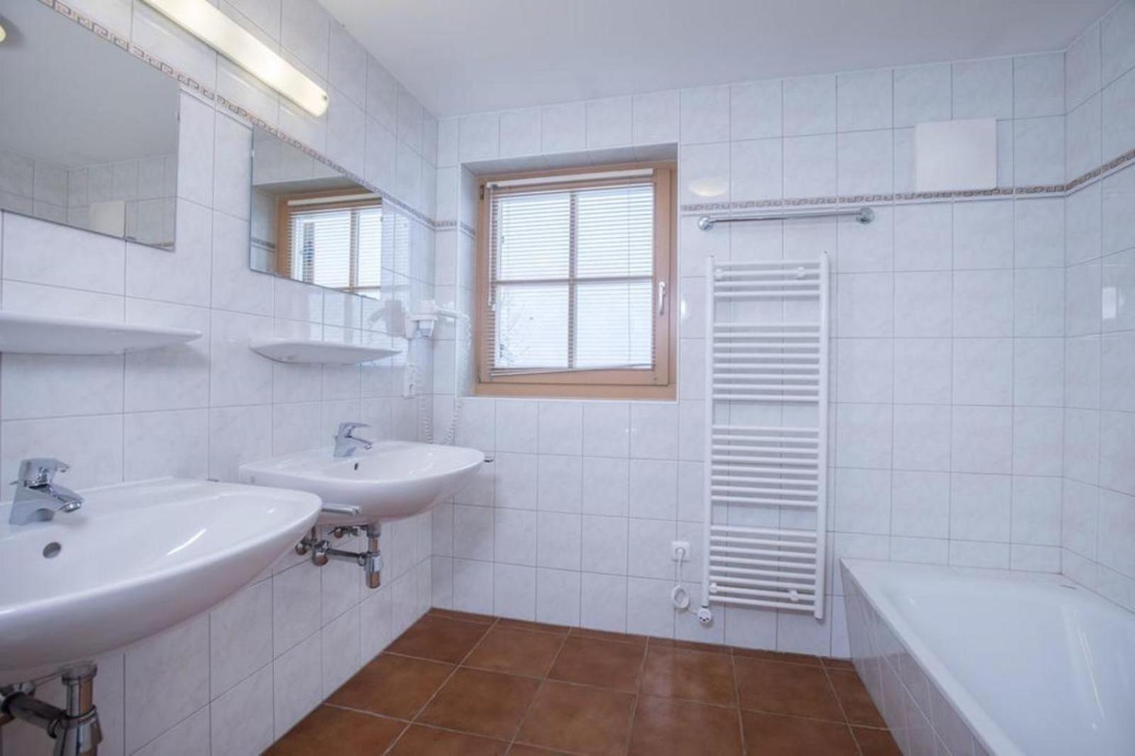 Schöneben Chalet Waldkrone
