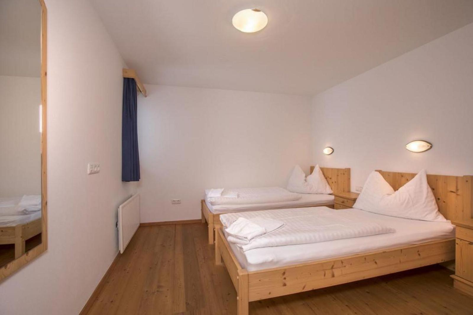 Schöneben Chalet Waldkrone