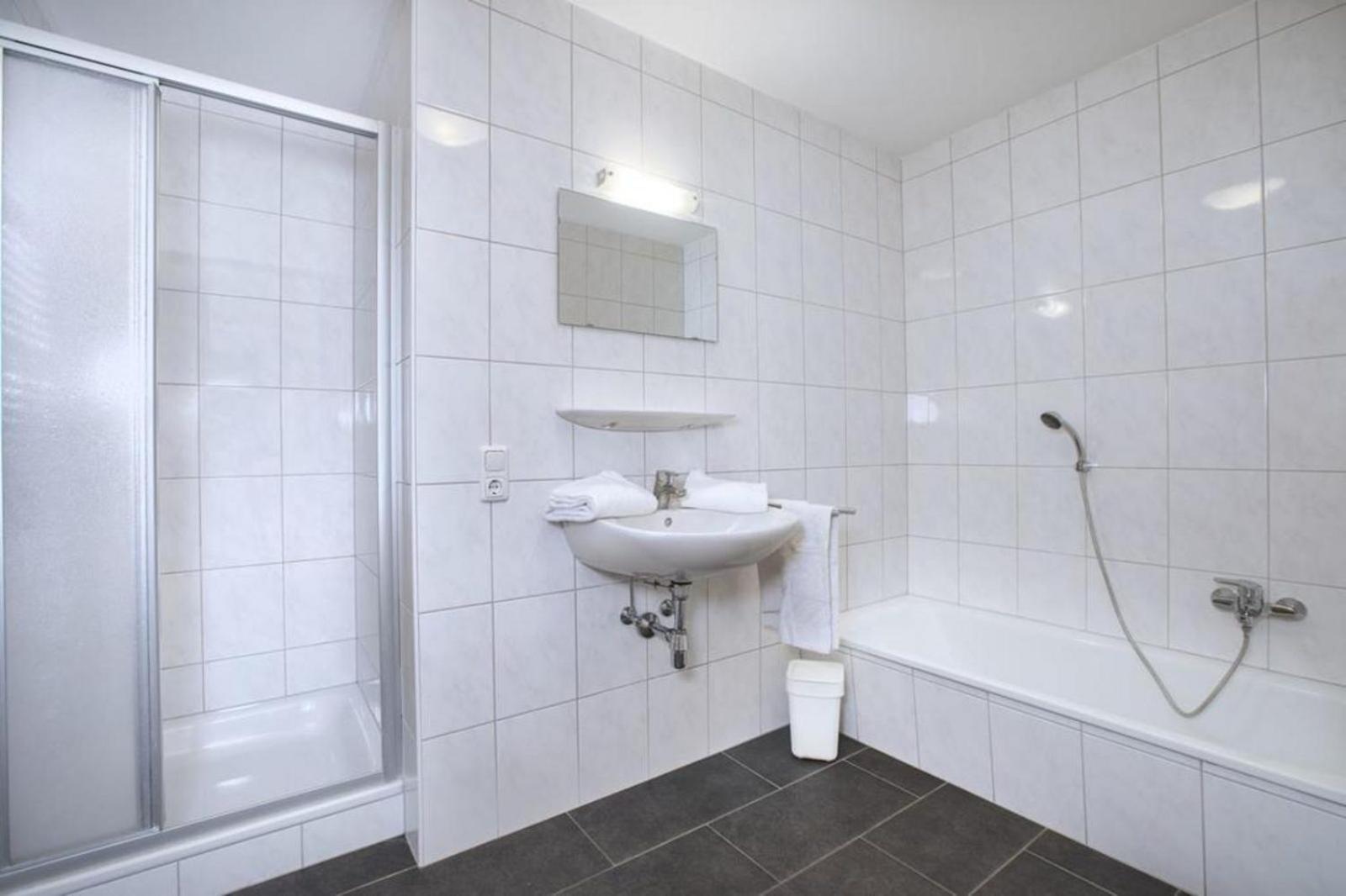 Schöneben Chalet Hohe Schwalbe