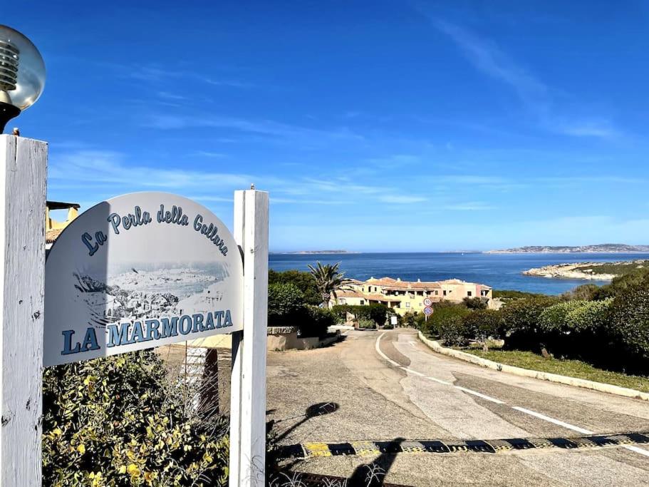 Casa - Villaggio La Marmoratina view 3
