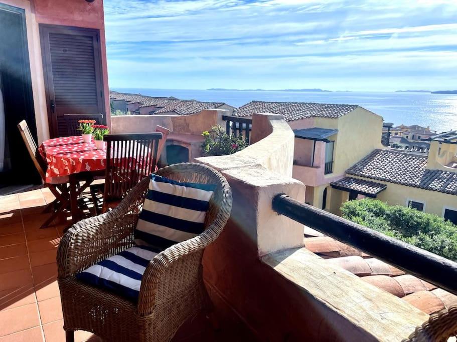 Casa - Villaggio La Marmoratina view 4