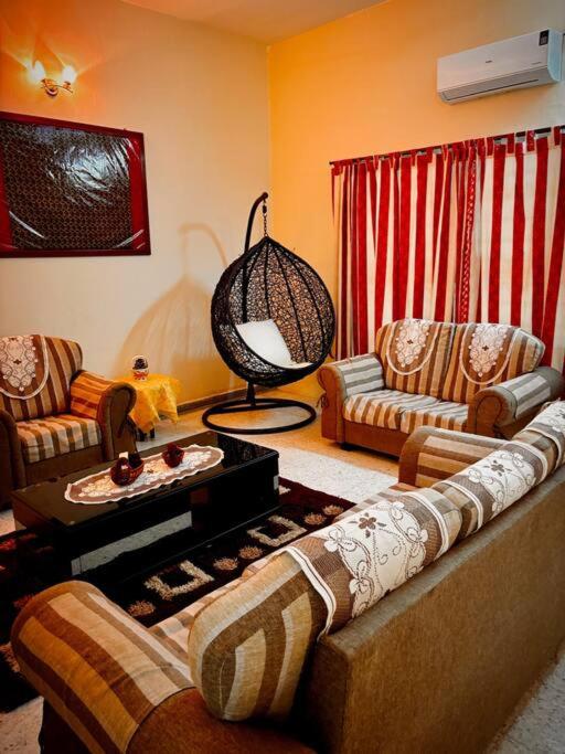 Family-friendly home in Perai, Malaysia photo 1