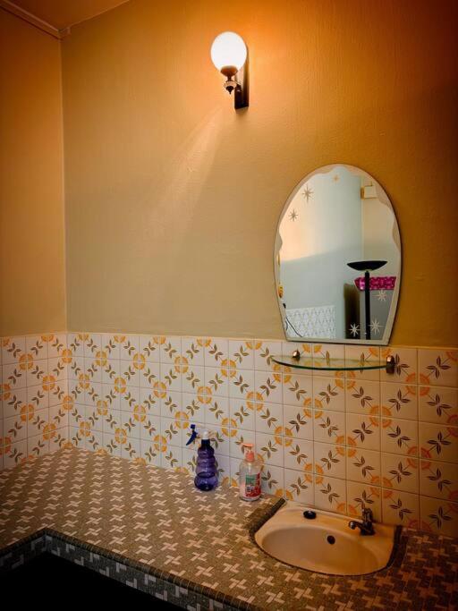 Family-friendly home in Perai, Malaysia photo 6