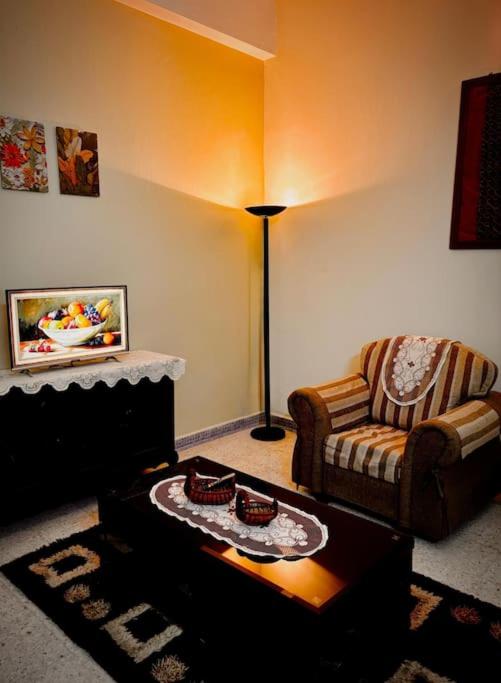 Family-friendly home in Perai, Malaysia photo 2