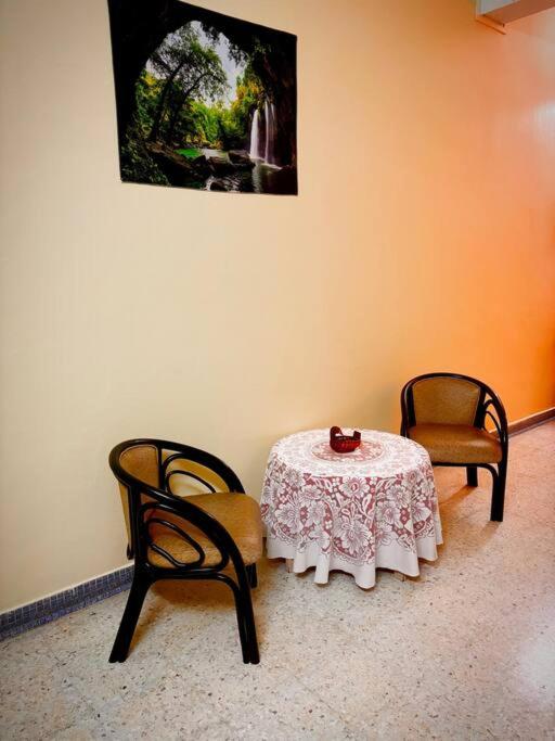 Family-friendly home in Perai, Malaysia photo 3