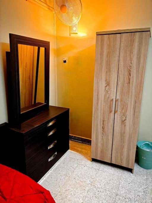 Family-friendly home in Perai, Malaysia