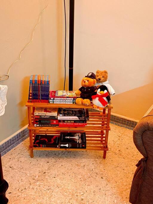 Family-friendly home in Perai, Malaysia photo 5