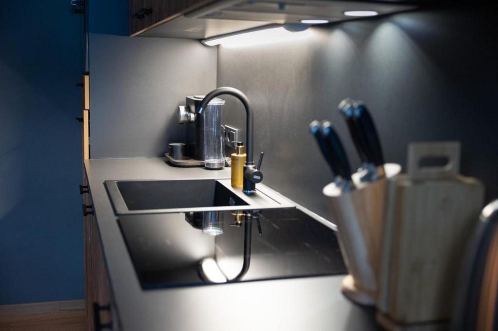 Schöneben Appartementen Top 5