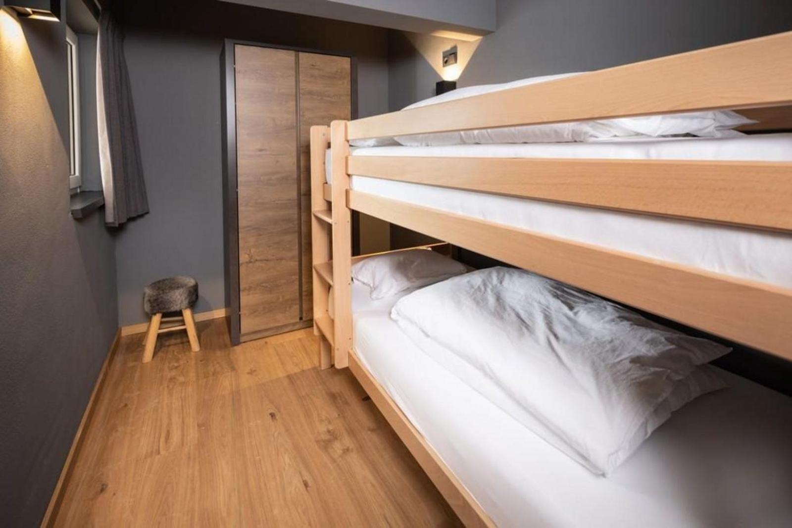 Schöneben Appartementen Top 5