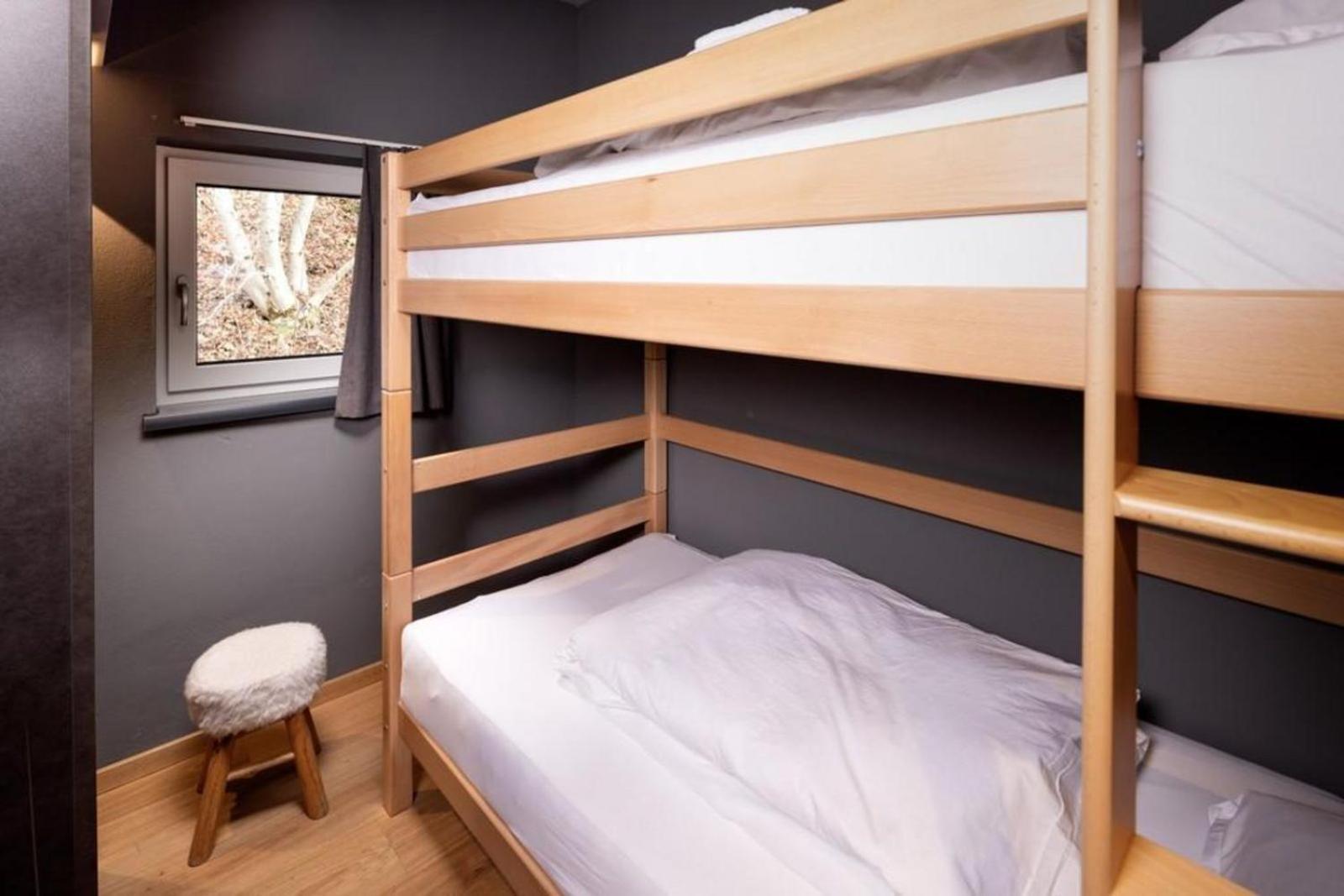 Schöneben Appartementen Top 4