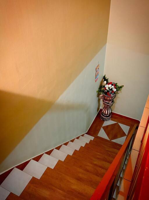Family-friendly home in Perai, Malaysia