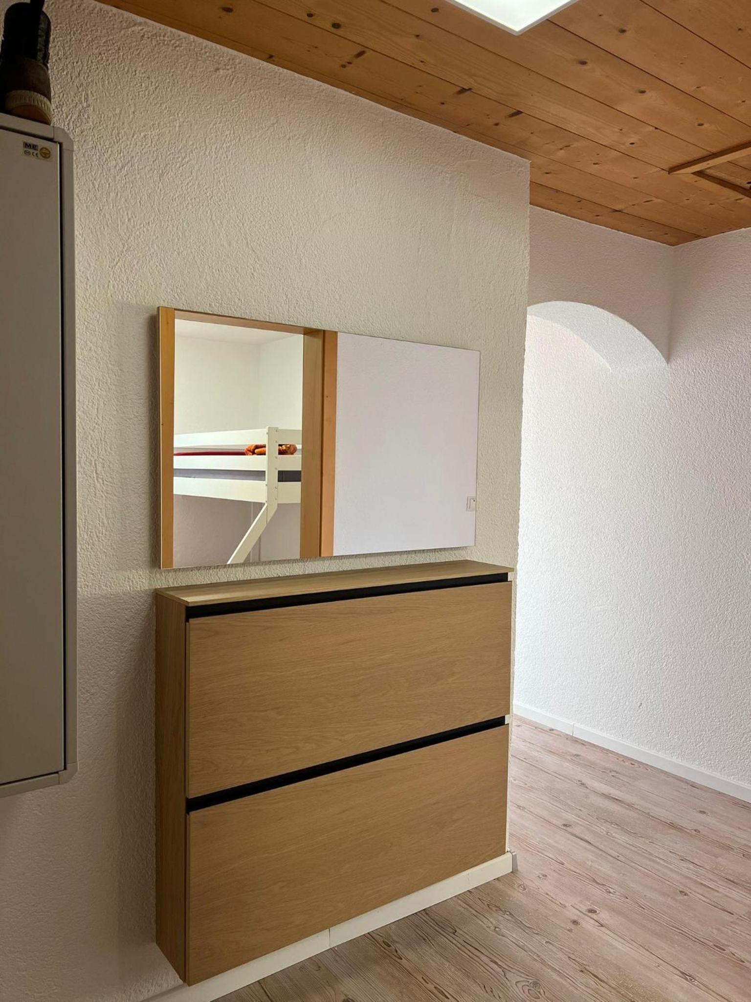 Ferienwohnung Maximilian