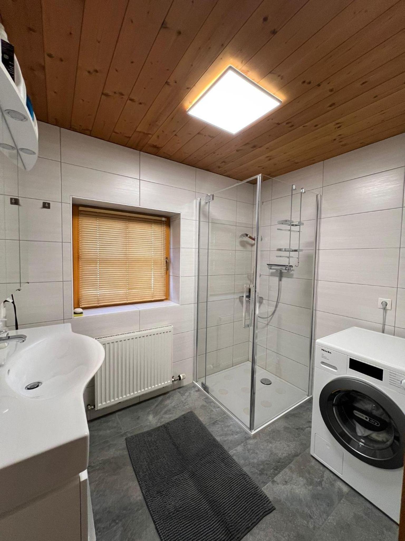 Ferienwohnung Maximilian