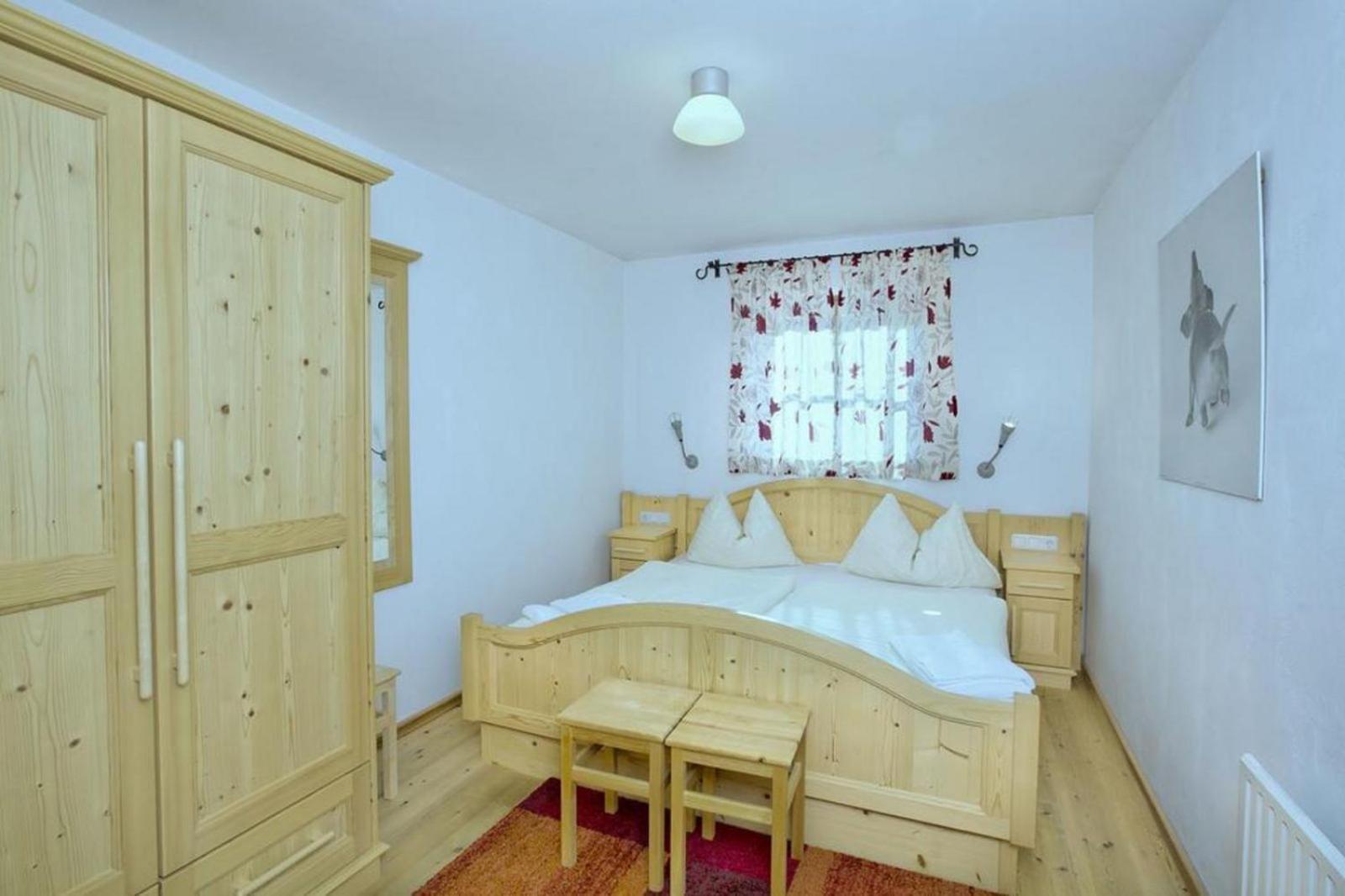 Schöneben Chalet 't Hoge Loo
