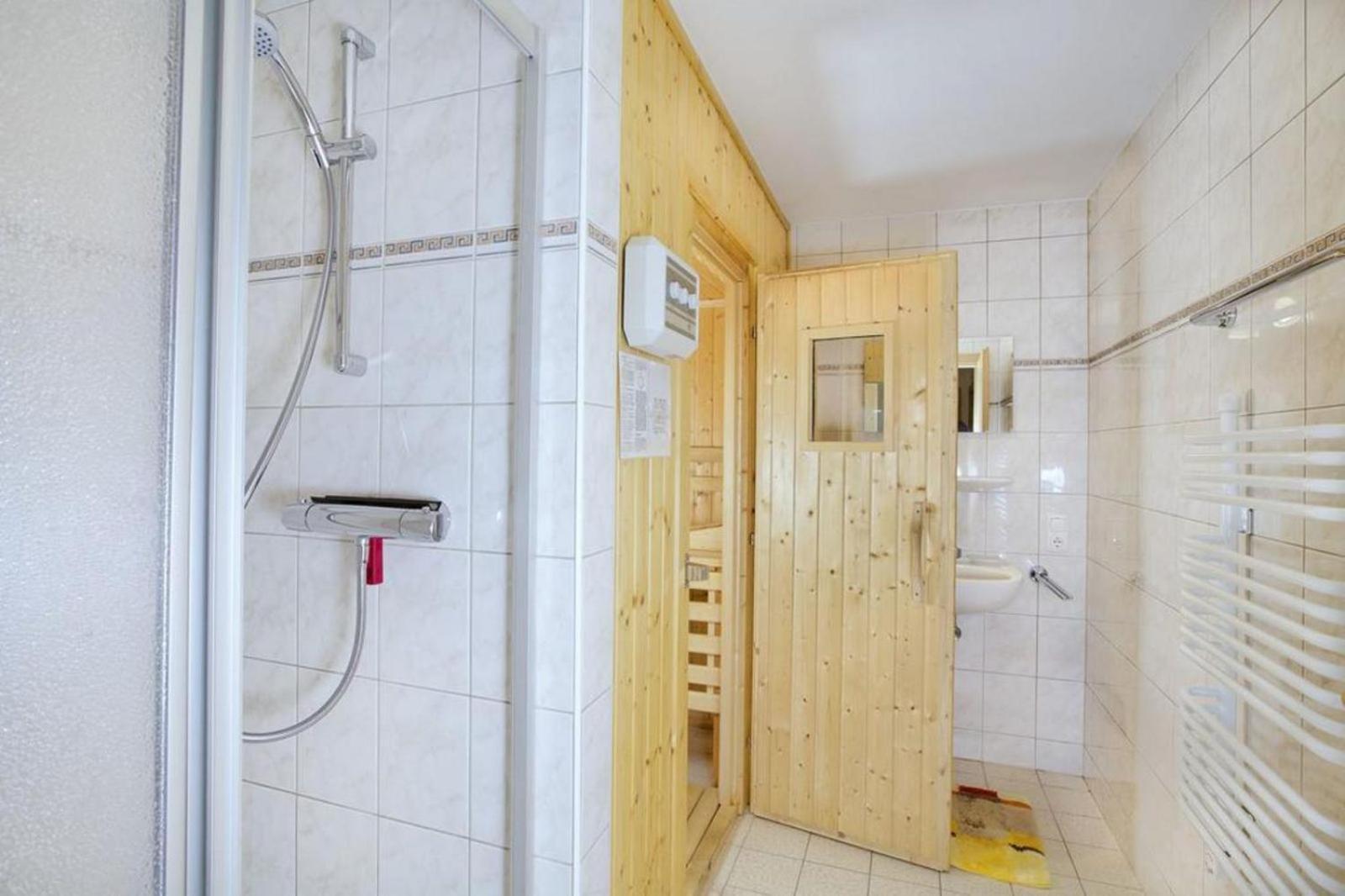 Schöneben Chalet 't Hoge Loo