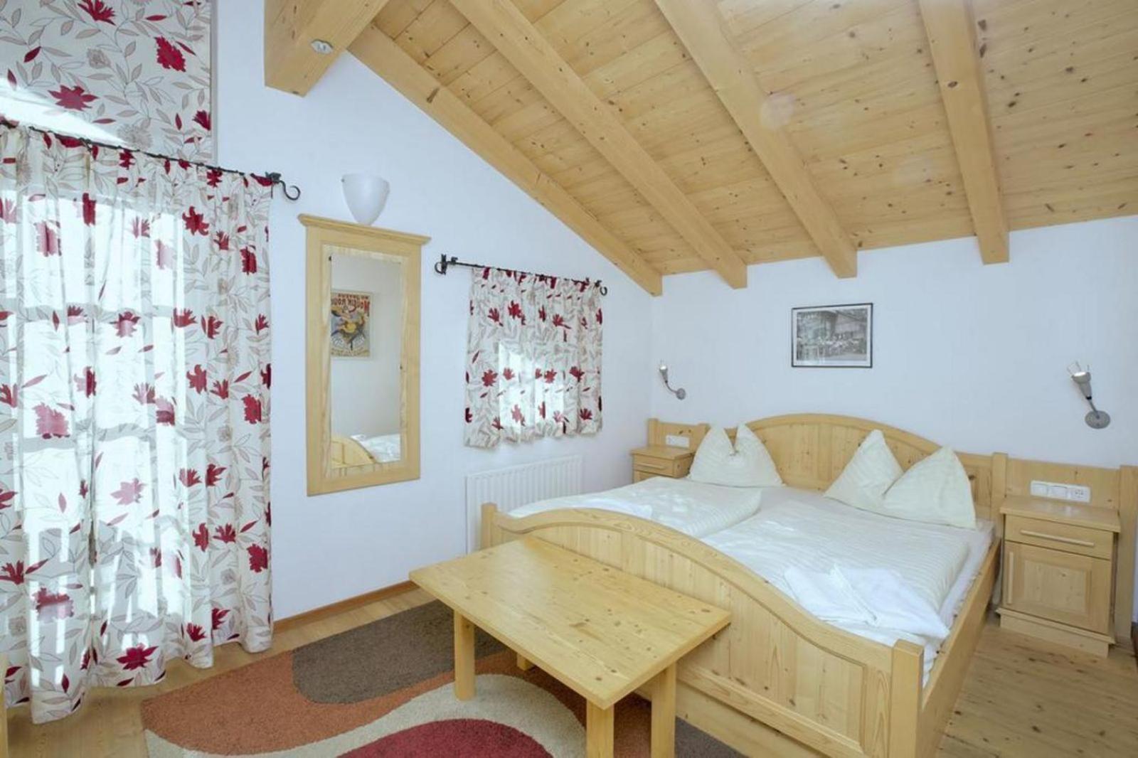 Schöneben Chalet 't Hoge Loo