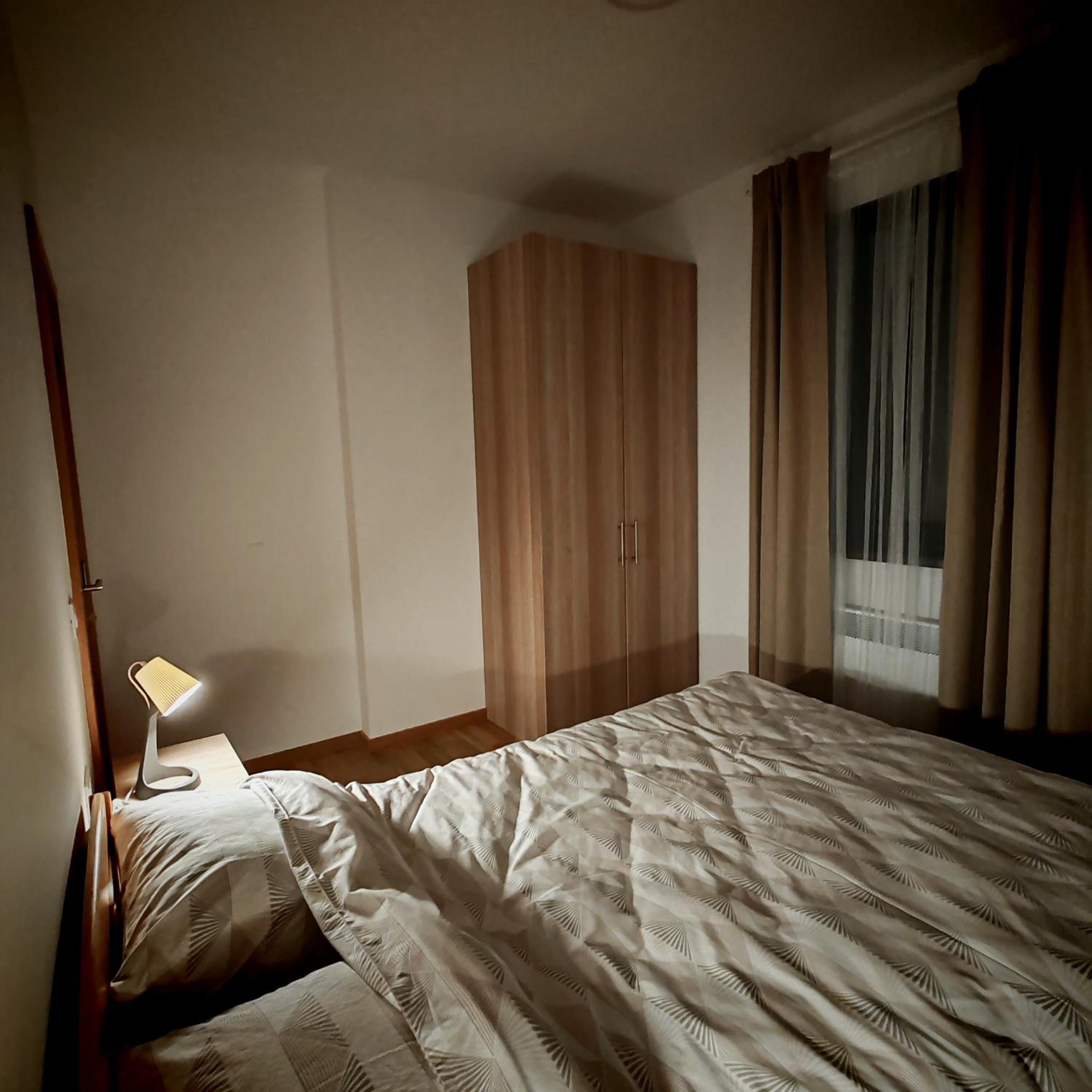Apartmani Crnobrnja view 3