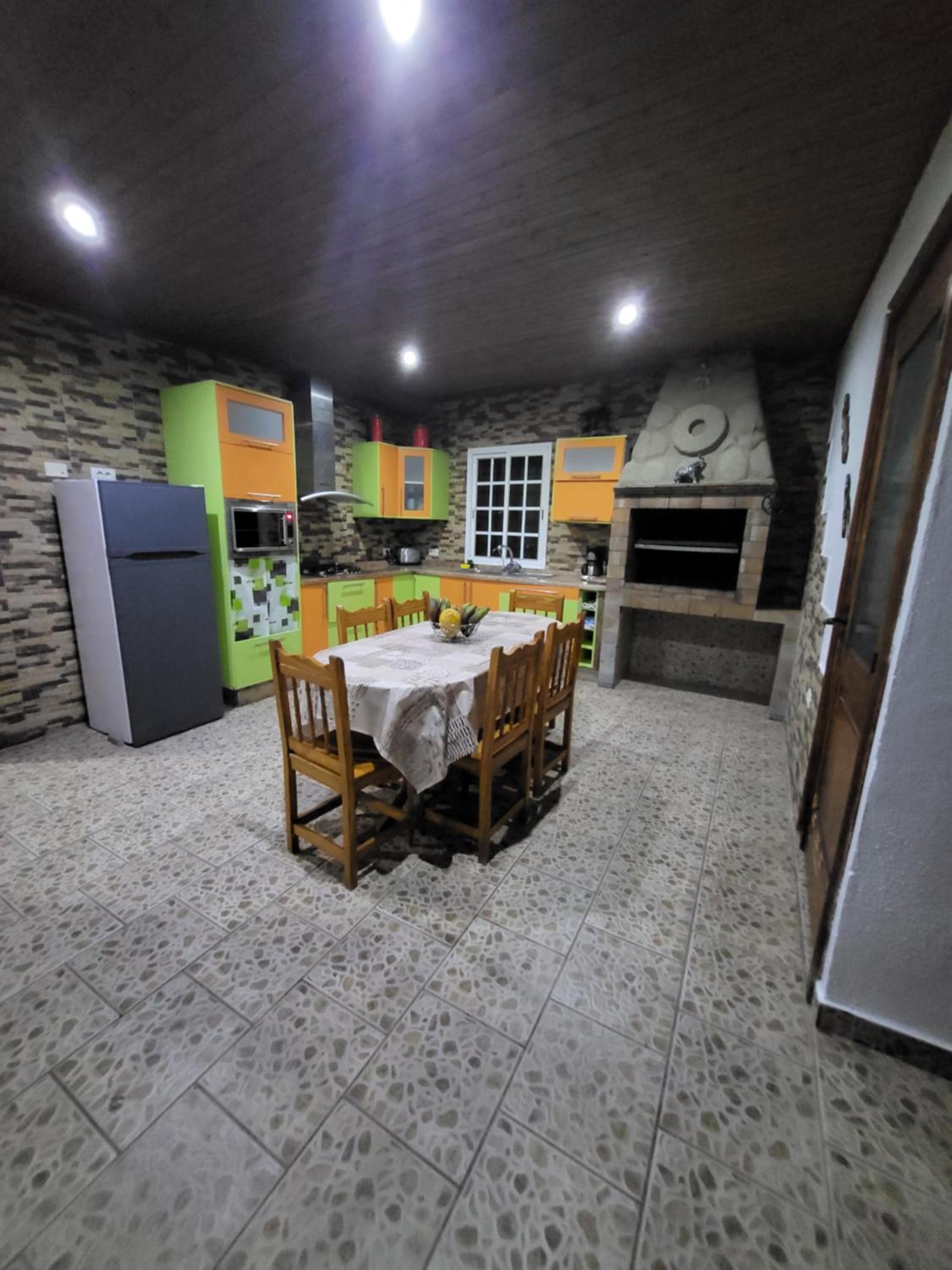 Casa Sara 2 view 2