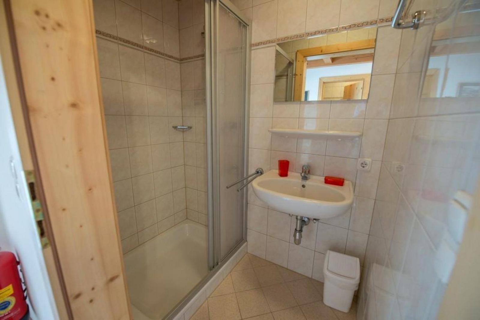 Schöneben Chalet Drei Sonnen