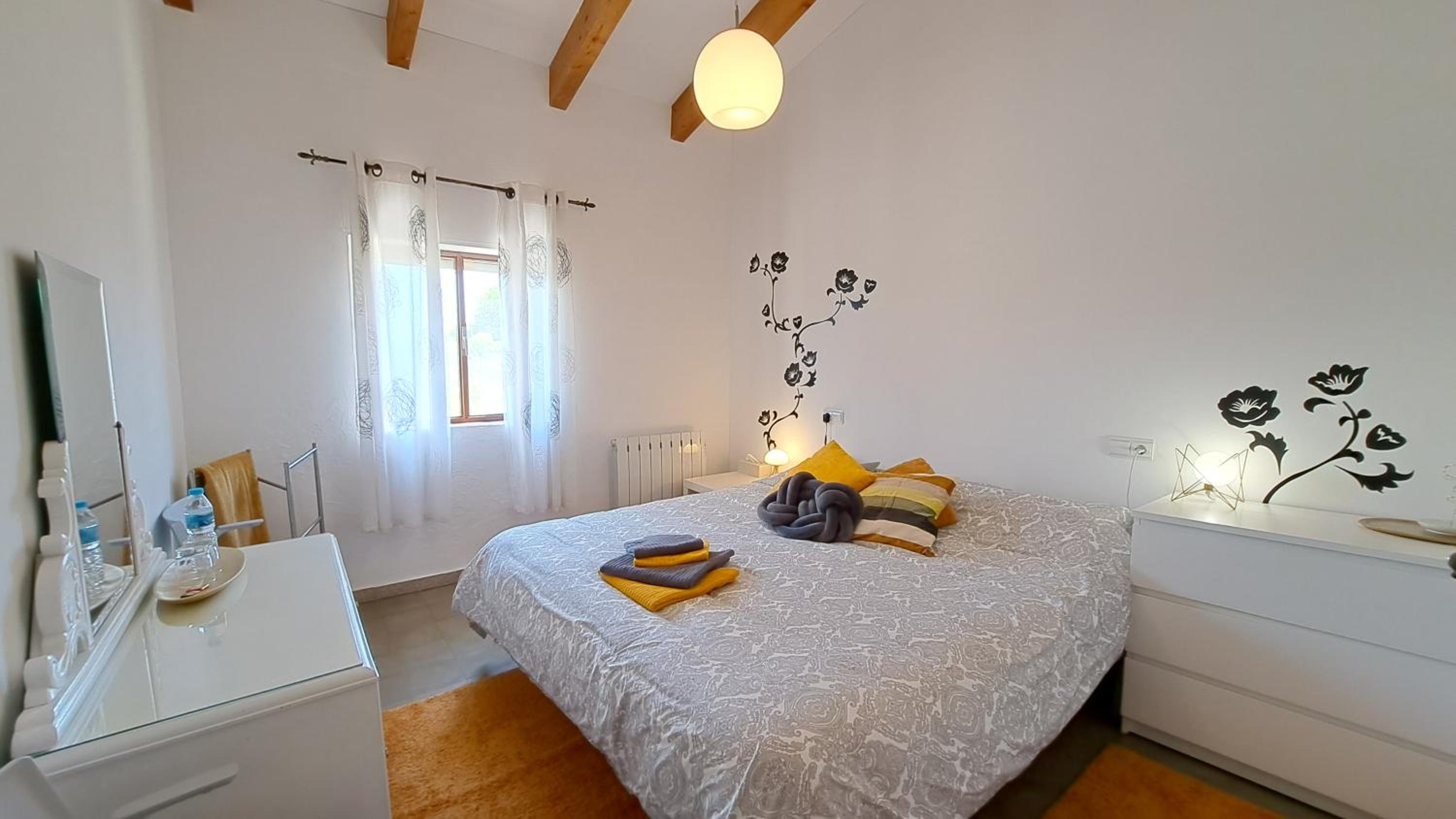 Villa Carmen