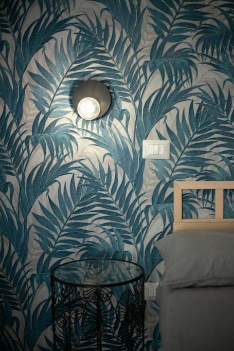 MANN House Napoli