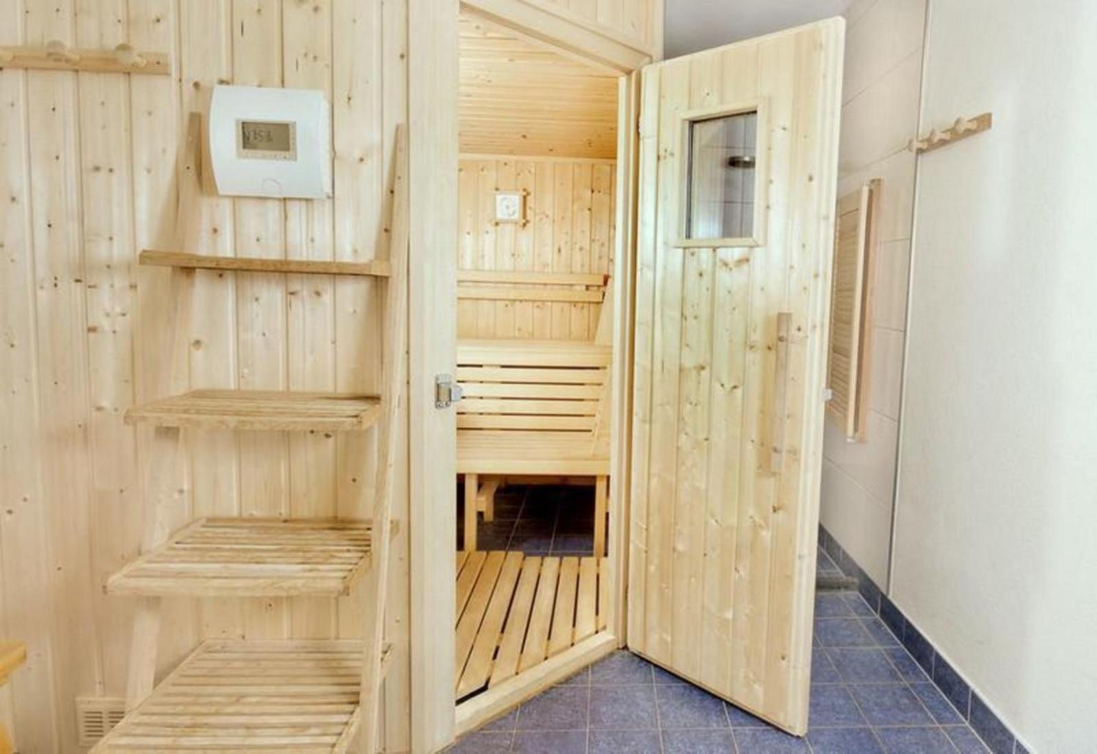 Schöneben Achental Hütte